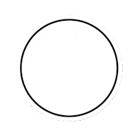 StudioJill fashion logo shopping kleding Sticker