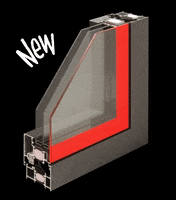 ascserbia asc aluminium alu ascserbia GIF