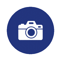 Clermont Ferrand Photo Sticker by Bonjour Clermont
