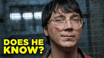 Know Youtube GIF