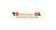 rama_de tradition kochen rama braten Sticker