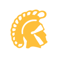 Community College Sticker by NIACC