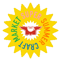 Nampa Super Summer Sticker by Flying M Coffee