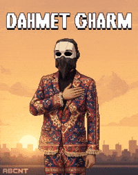 Cheers Thank You GIF by ABCNT