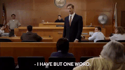season 3 to kill a chupacabraj GIF by Workaholics