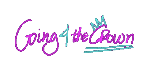 Quote Sticker by The Dance Cartel