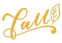 Happy Fall Season Sticker