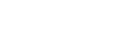 Films Make Sticker by MAKE/FILMS