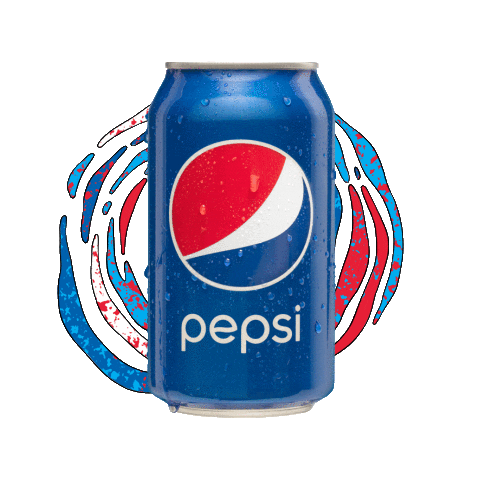 toni kroos sticker by Pepsi Guatemala