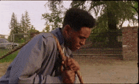 drag moving GIF by Aaron Aye