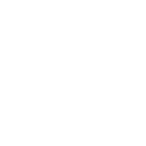 Money Swipe Up Sticker by David Riudor