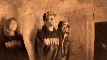 GRIFFEN - CHOKE ARTIST