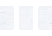 loading Sticker by William Wolfgang Wunderbar