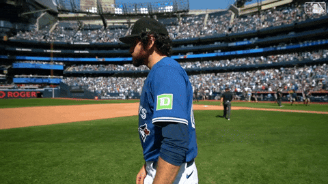 Incredible Finish! Blue Jays Win 5 4 Against Dodgers (Mlb Gameday: Blue Jays 5, Dodgers 4 Final Score 08/10/2025) - 4w2fvtr