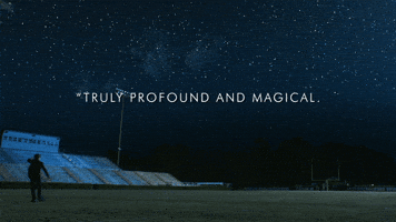 Tom Hiddleston Dance GIF by NEON