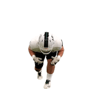 Bsubeaversfb Sticker by Bemidji State Beavers