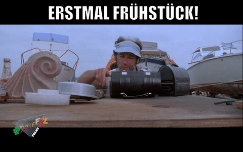 schlefaz GIF