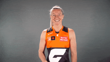 Cat Meow GIF by GIANTS