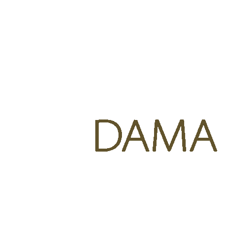 Damasp Sticker by Confeitaria Dama