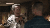 Happy Breaking Bad GIF by Omaze