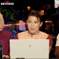 DnD_Beyond dnd dungeons and dragons dragons erika GIF