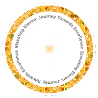 Yo Yoyo Sticker by Yoyo-Holdings