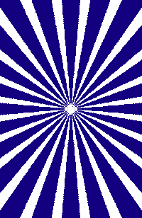 Instagram Rainbow Sticker by Trakto