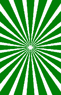 Instagram Rainbow Sticker by Trakto