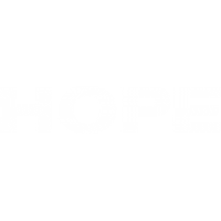 Jesus Christ Love Sticker by River Valley Church