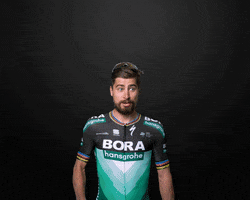 Peter Sagan Bike GIF by Specialized Bicycles