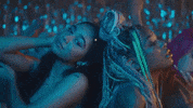 Music Video Love GIF by BOYS WORLD