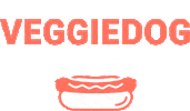 National Hot Dog Day Hotdog Sticker by Truth Collective