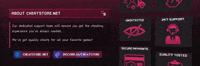 Hvh GIF