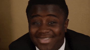 youtube yes GIF by SoulPancake