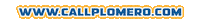 miplomeroenphoenix plumber plomero plomeroenphoenix plumber in phoenix Sticker