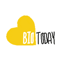 desmaakspecialistulvenhout food bio eten biologisch Sticker