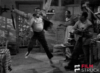 classic film vintage GIF by FilmStruck