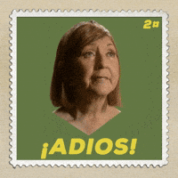 Stamps GIF