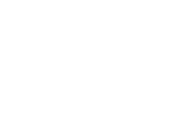 New Year Work Sticker by RUSSELL KENT NICHOLLS