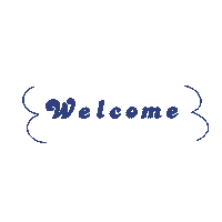 Text Word Sticker