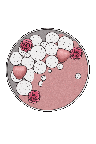 Food Breakfast Sticker