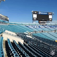 tnf GIF by NFL