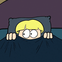 Monster Motivation GIF by VeeFriends