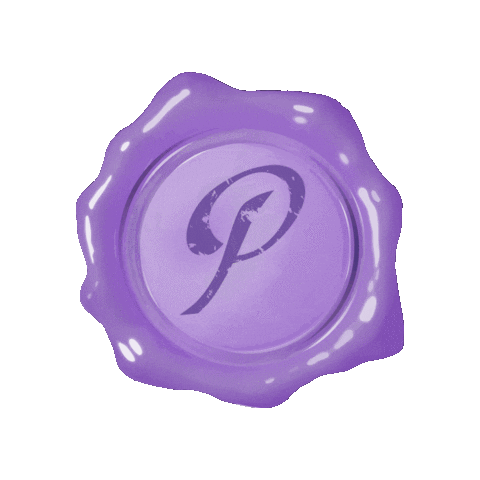 Seal Panacea Sticker by lolo