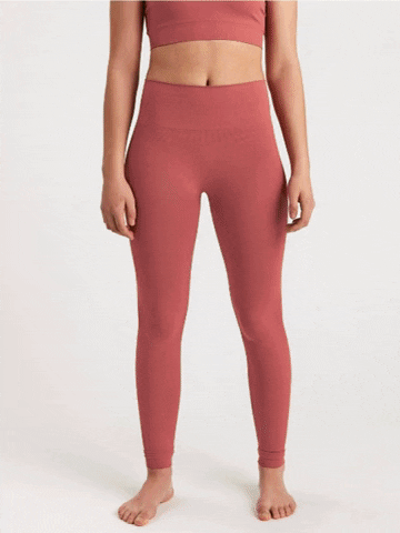 GIF by BRICK Fit Club