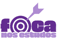 Educacao Professor Sticker by Adapt Edtech