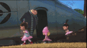 gru GIF
