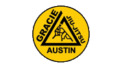 Bjj Jiujitsu Sticker by ghbrownsville