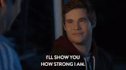 adam devine GIF by Workaholics