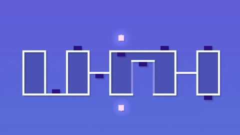 qag_games giphyupload fun puzzle steam GIF